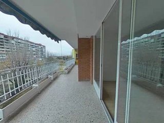Piso en venta en Parque Cataluña - Cañada - Soto en Torrejón de Ardoz
