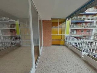 Piso en venta en Parque Cataluña - Cañada - Soto en Torrejón de Ardoz