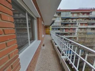 Piso en venta en Parque Cataluña - Cañada - Soto en Torrejón de Ardoz
