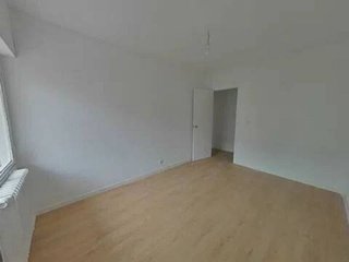 Piso en venta en Parque Cataluña - Cañada - Soto en Torrejón de Ardoz