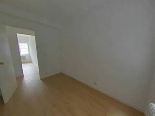 Piso en venta en Parque Cataluña - Cañada - Soto en Torrejón de Ardoz