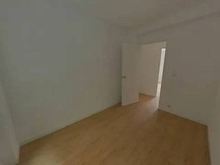Piso en venta en Parque Cataluña - Cañada - Soto en Torrejón de Ardoz