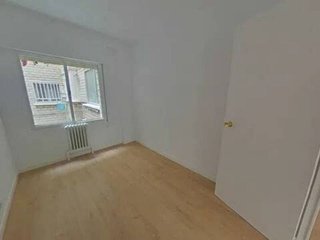 Piso en venta en Parque Cataluña - Cañada - Soto en Torrejón de Ardoz