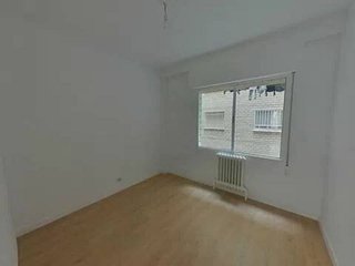 Piso en venta en Parque Cataluña - Cañada - Soto en Torrejón de Ardoz
