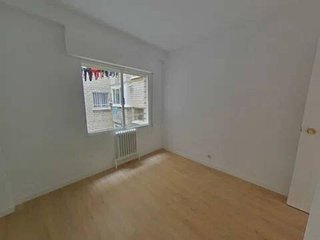 Piso en venta en Parque Cataluña - Cañada - Soto en Torrejón de Ardoz