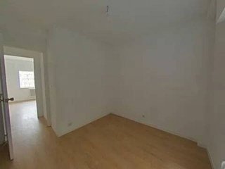 Piso en venta en Parque Cataluña - Cañada - Soto en Torrejón de Ardoz