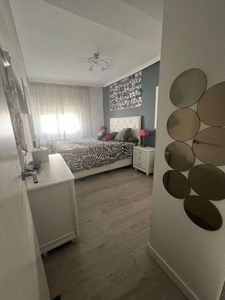 Piso en venta en Centro en Cuenca