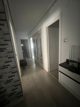 Piso en venta en Centro en Cuenca