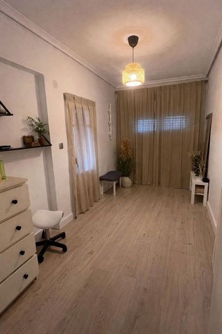 Piso en venta en Centro en Cuenca
