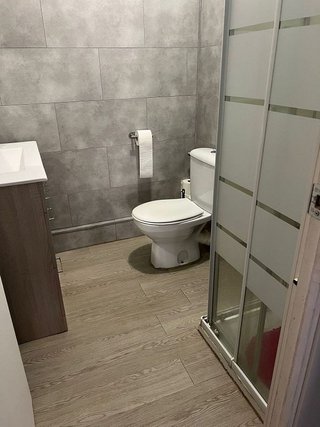 Piso en venta en Centro en Cuenca