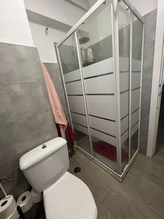 Piso en venta en Centro en Cuenca