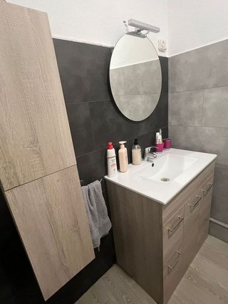 Piso en venta en Centro en Cuenca