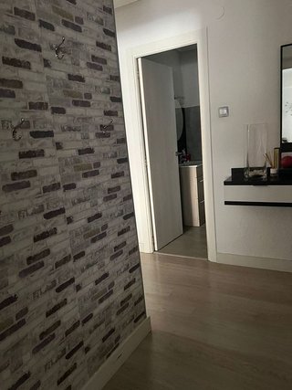 Piso en venta en Centro en Cuenca
