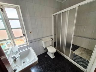 Piso en venta en Centro en Avilés