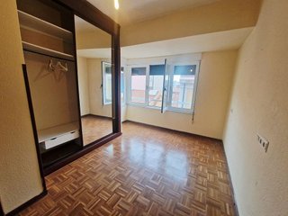 Piso en venta en Centro en Avilés
