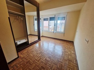 Piso en venta en Centro en Avilés