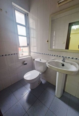 Piso en venta en Centro en Avilés