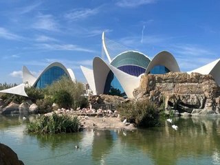 Piso en venta en Aldaia