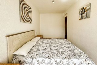 Piso en venta en Carboneras