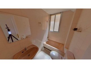 Piso en venta en Barrio Torrero en Zaragoza