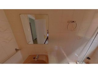 Piso en venta en Barrio Torrero en Zaragoza