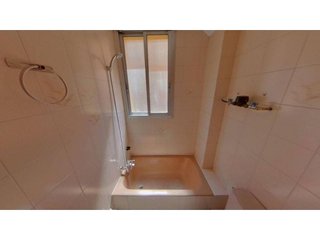 Piso en venta en Barrio Torrero en Zaragoza