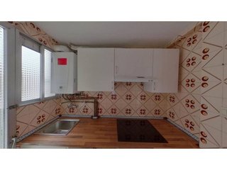 Piso en venta en Barrio Torrero en Zaragoza
