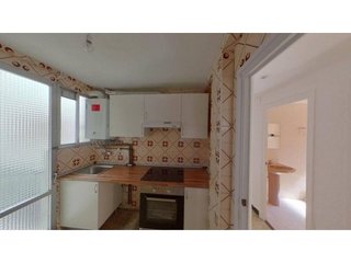 Piso en venta en Barrio Torrero en Zaragoza