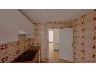 Piso en venta en Barrio Torrero en Zaragoza