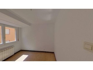 Piso en venta en Barrio Torrero en Zaragoza