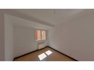 Piso en venta en Barrio Torrero en Zaragoza