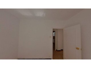 Piso en venta en Barrio Torrero en Zaragoza