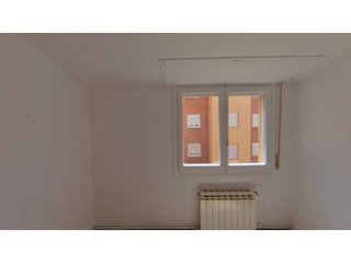 Piso en venta en Barrio Torrero en Zaragoza