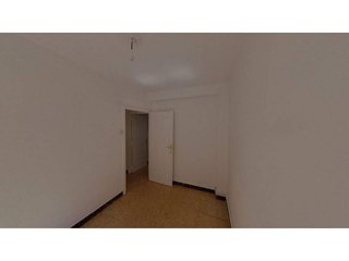 Piso en venta en Barrio Torrero en Zaragoza