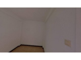 Piso en venta en Barrio Torrero en Zaragoza