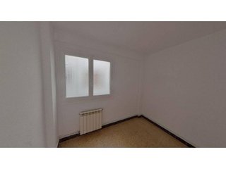 Piso en venta en Barrio Torrero en Zaragoza