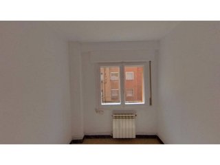 Piso en venta en Barrio Torrero en Zaragoza