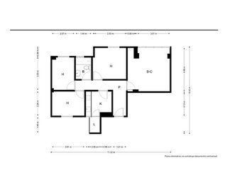 Piso en venta en Barrio Torrero en Zaragoza