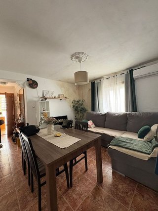 Piso en venta en Almendralejo