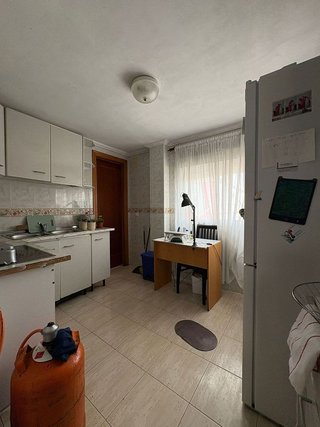 Piso en venta en Almendralejo