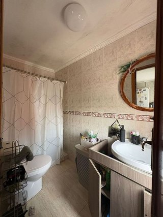 Piso en venta en Almendralejo
