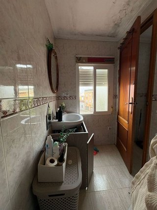 Piso en venta en Almendralejo