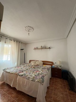 Piso en venta en Almendralejo