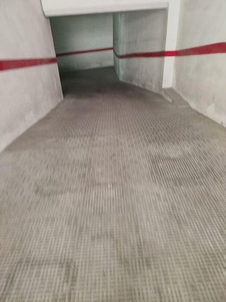 Garaje en venta en Playa del Cura en Torrevieja