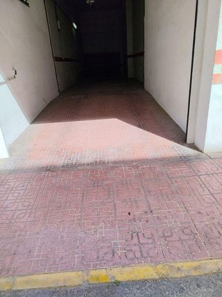 Garaje en venta en Playa del Cura en Torrevieja