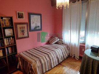 Piso en venta en Centro en Ourense