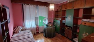 Piso en venta en Centro en Ourense