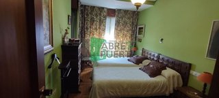 Piso en venta en Centro en Ourense
