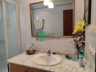 Piso en venta en Centro en Ourense