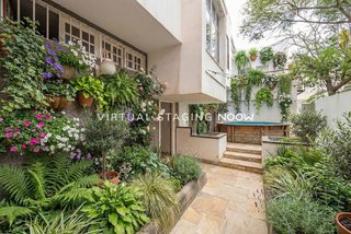Edificio en venta en San Gregorio en Telde